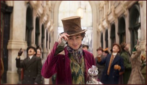 Discover The Enchanting World Of Joan & Melissa: Unveiling Their Musical Magic